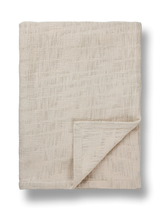 TATE BED THROW
