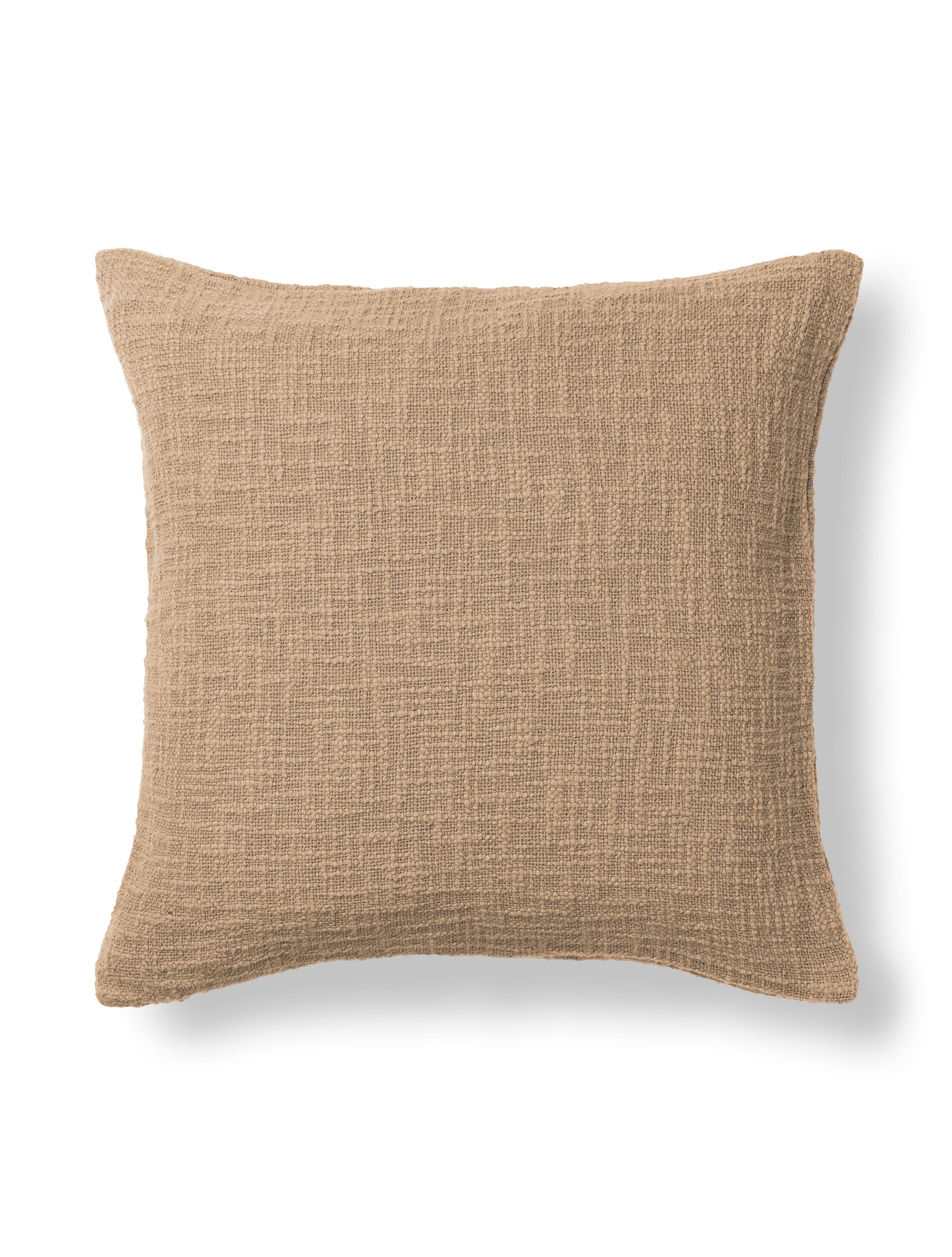 TATE CUSHION