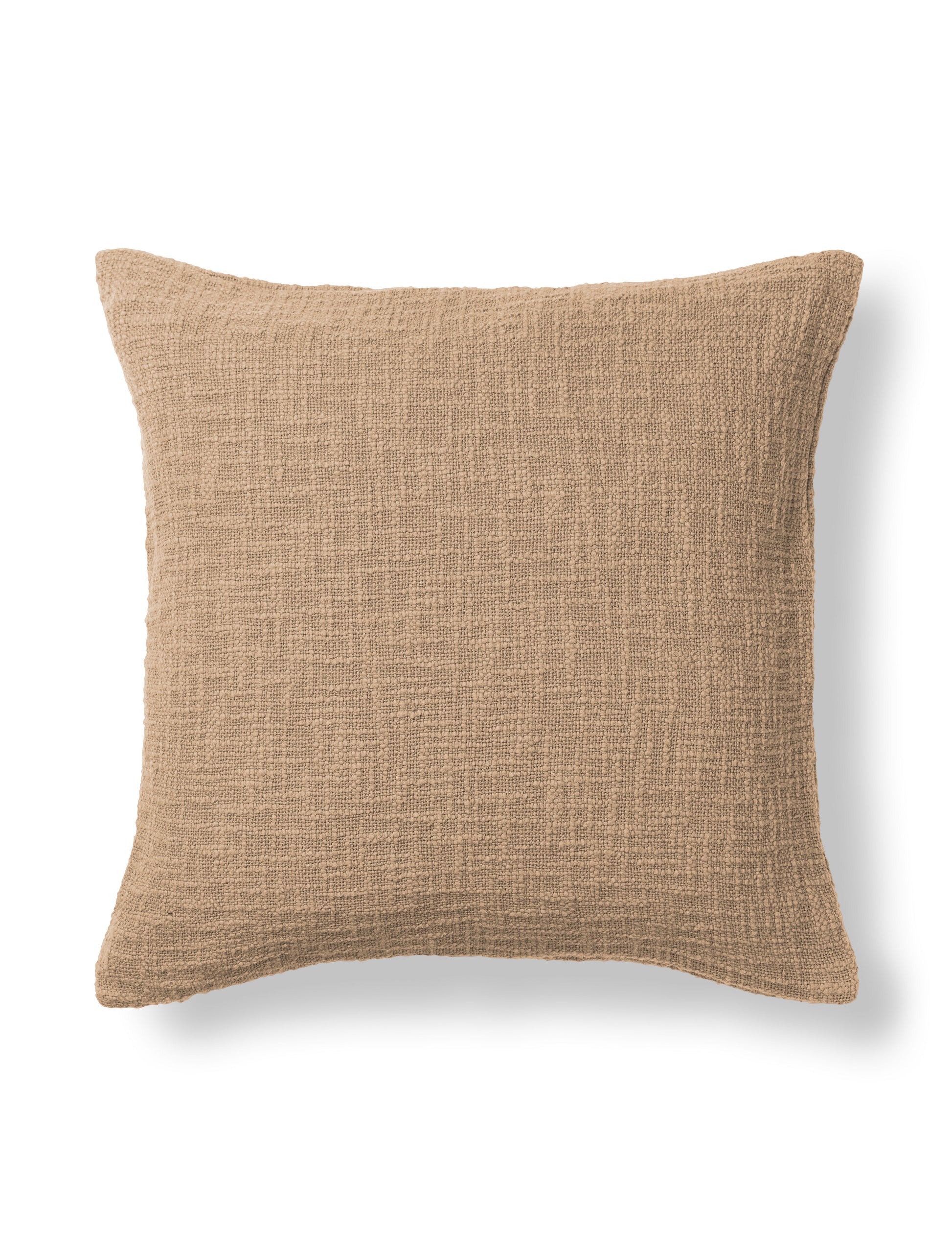 TATE CUSHION