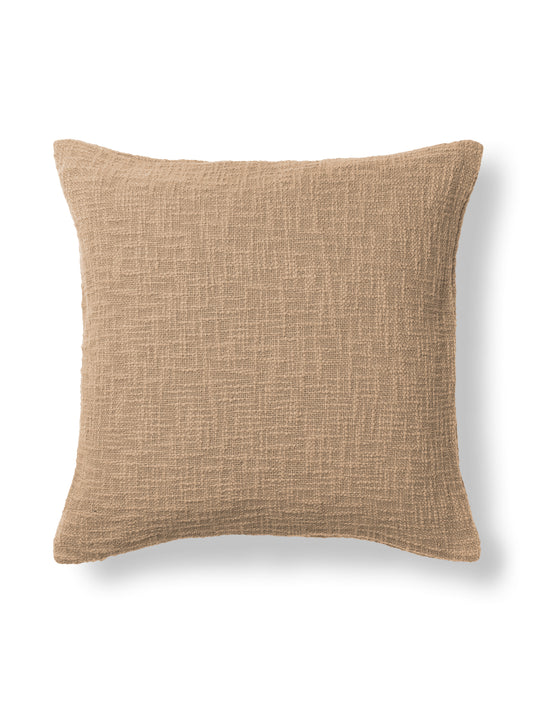 TATE CUSHION