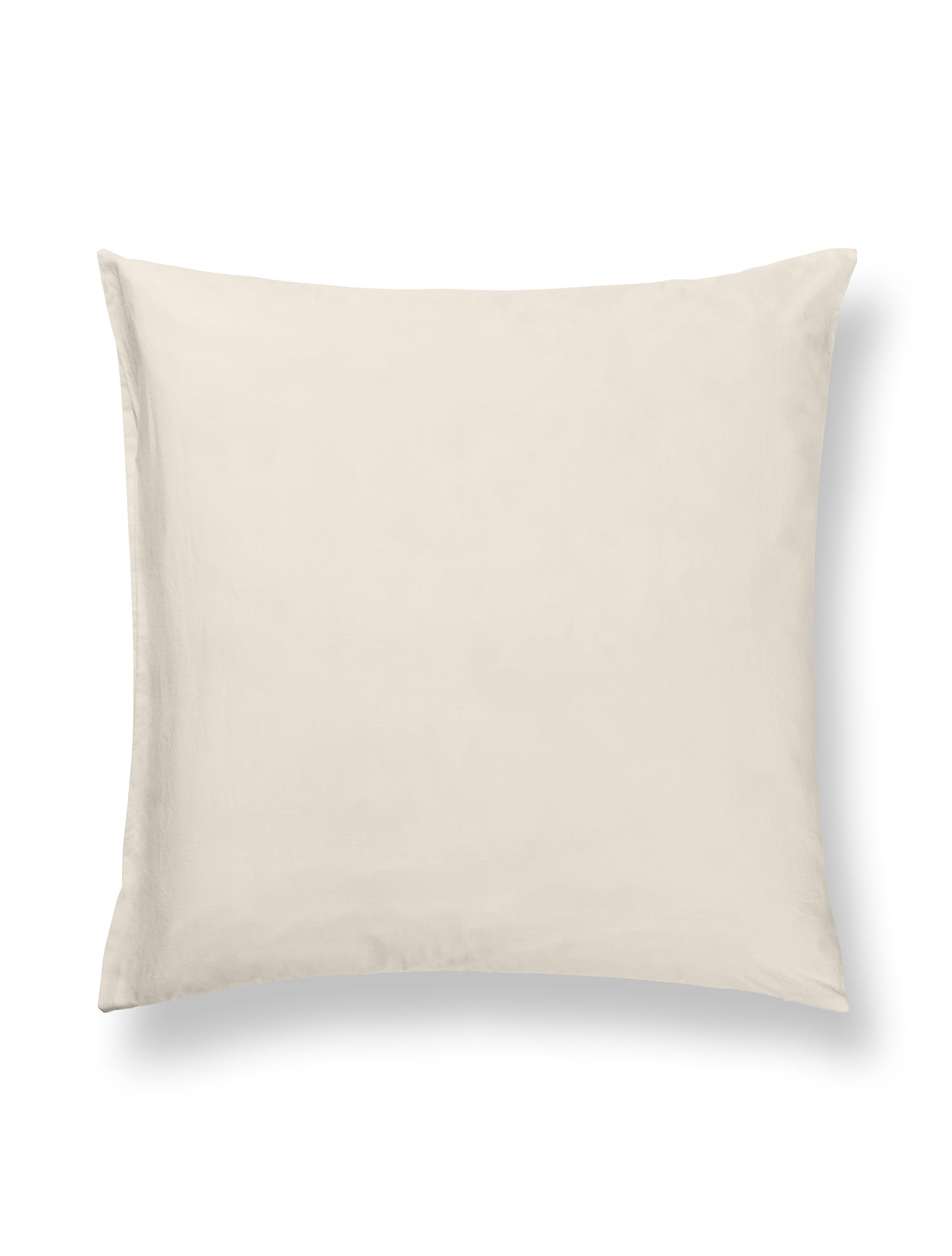 COVE PILLOWCASE