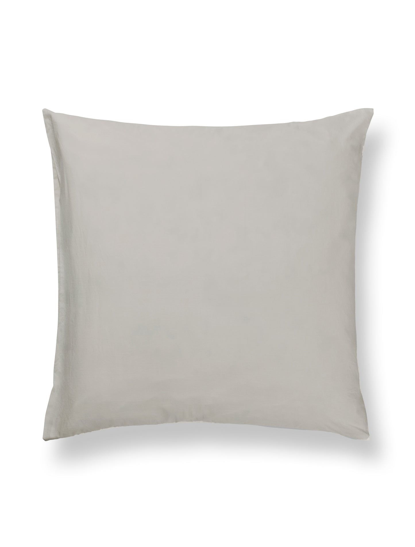 COVE PILLOWCASE