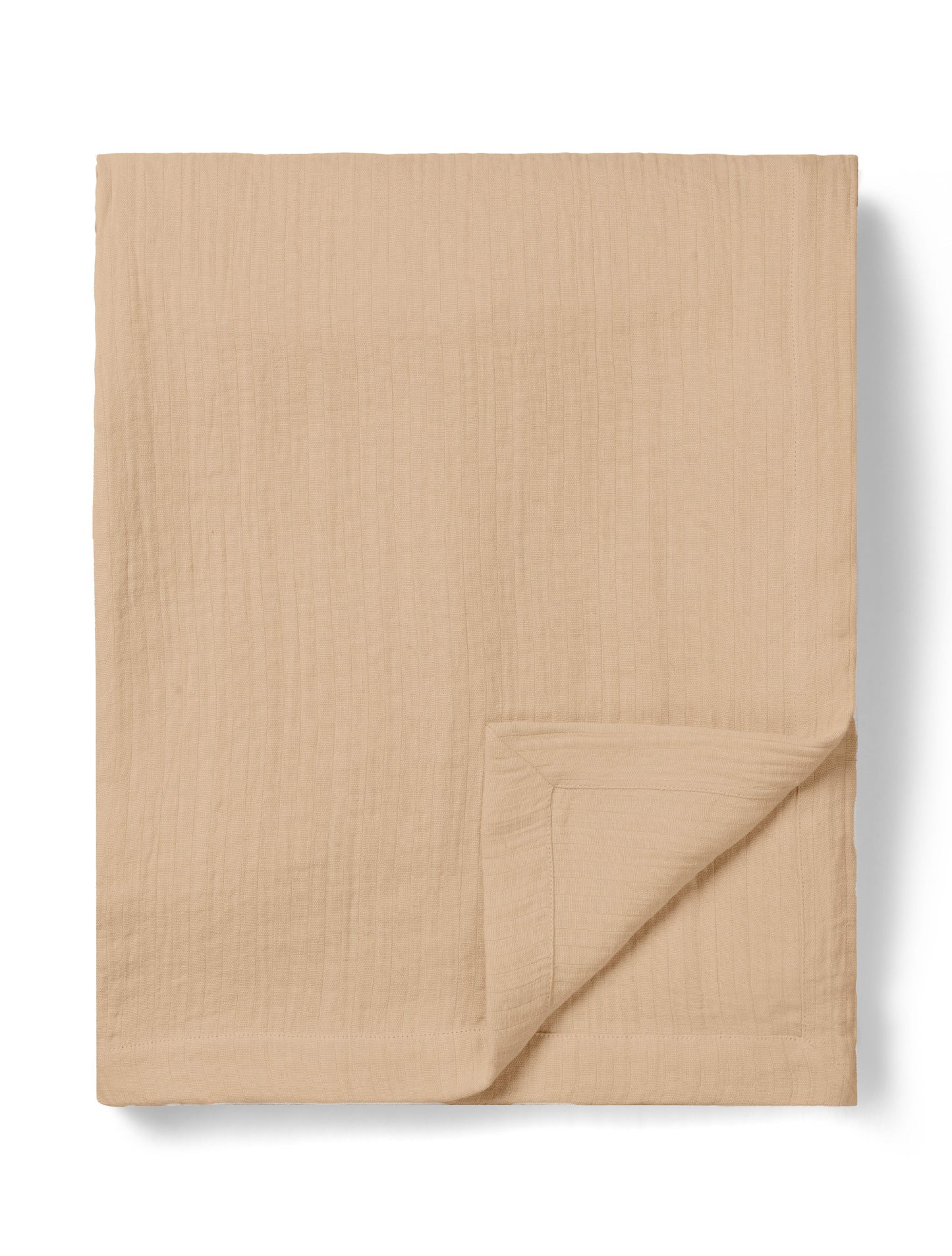 DALE TABLE CLOTH