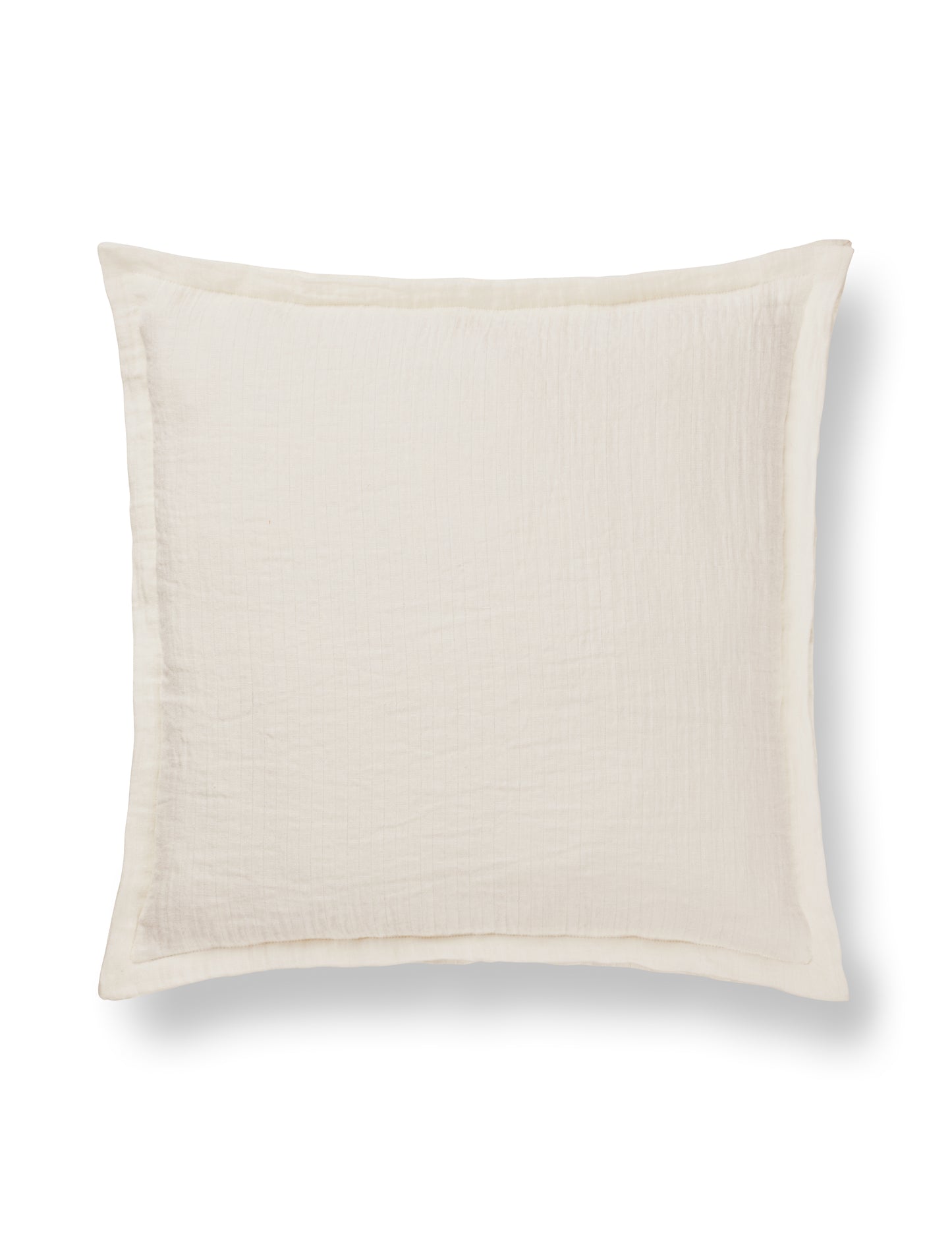 DALE CUSHION