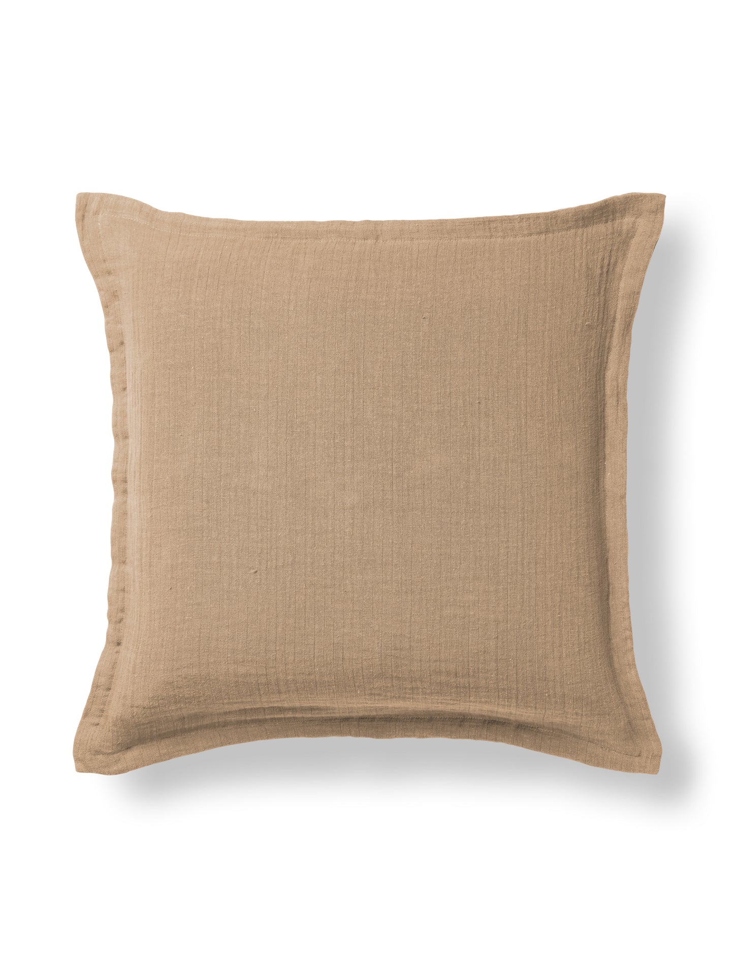 DALE CUSHION