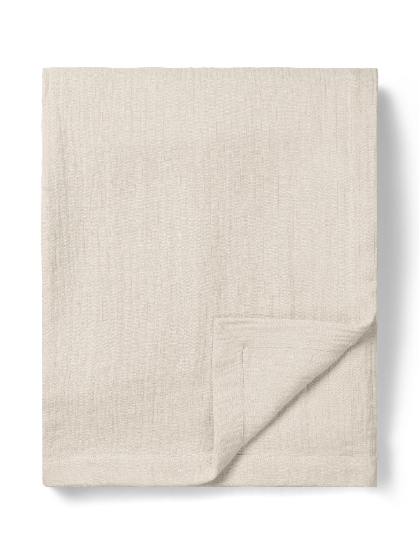 DALE TABLE CLOTH