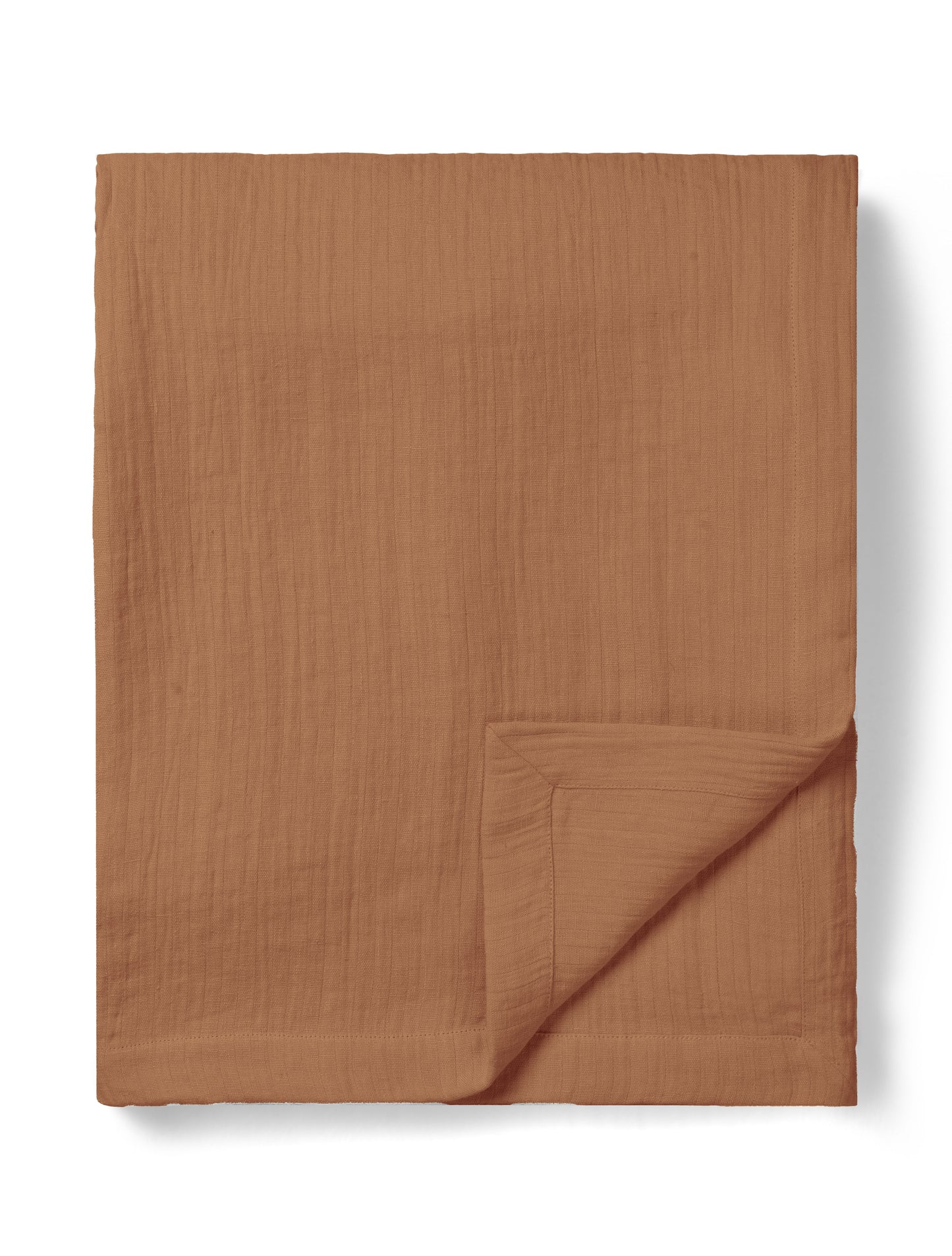 DALE TABLE CLOTH