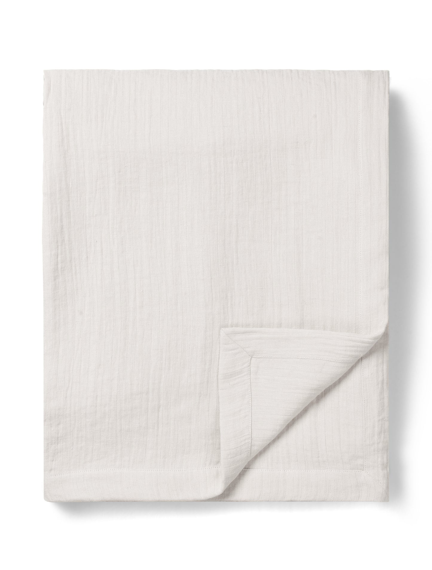 DALE TABLE CLOTH