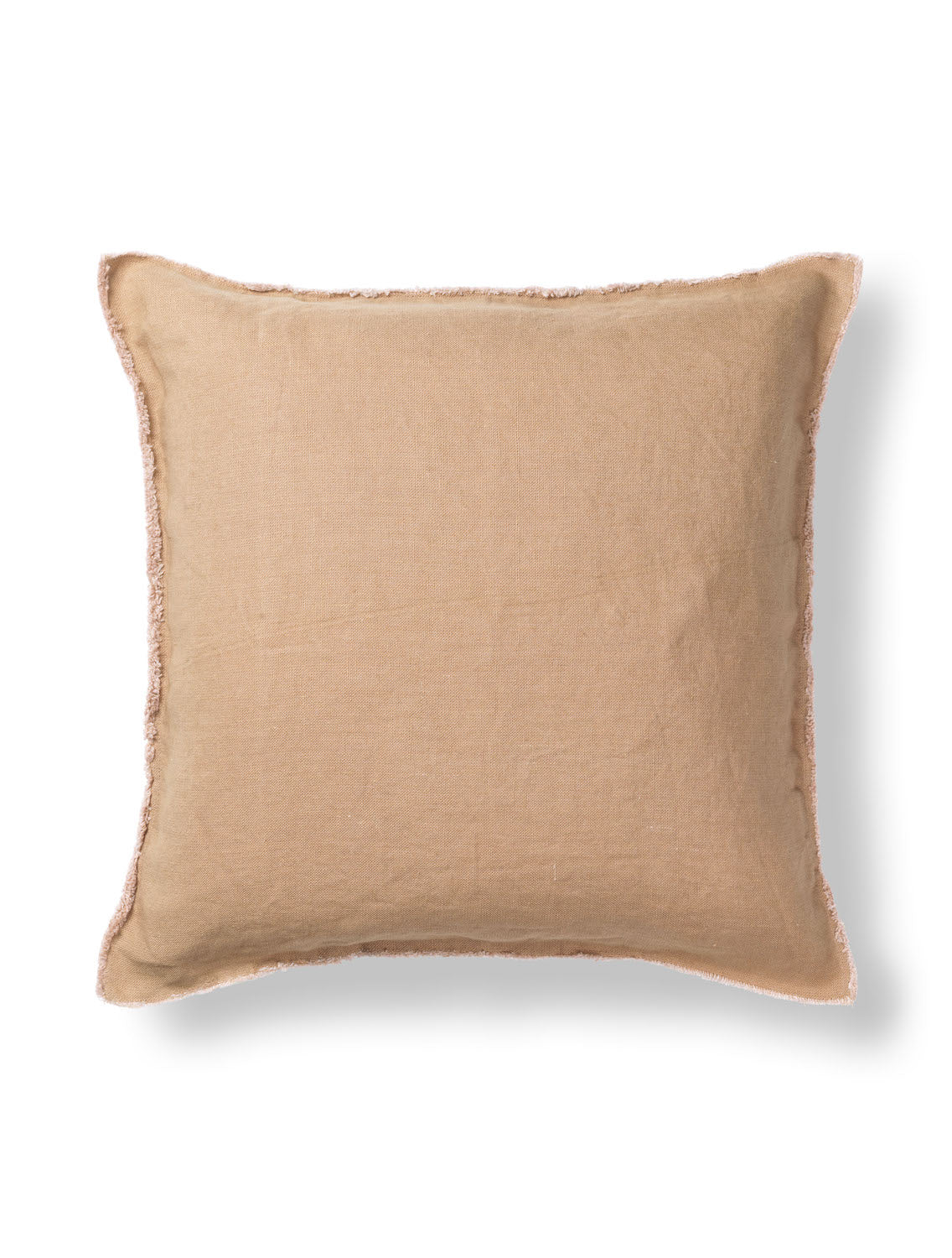 LEE CUSHION