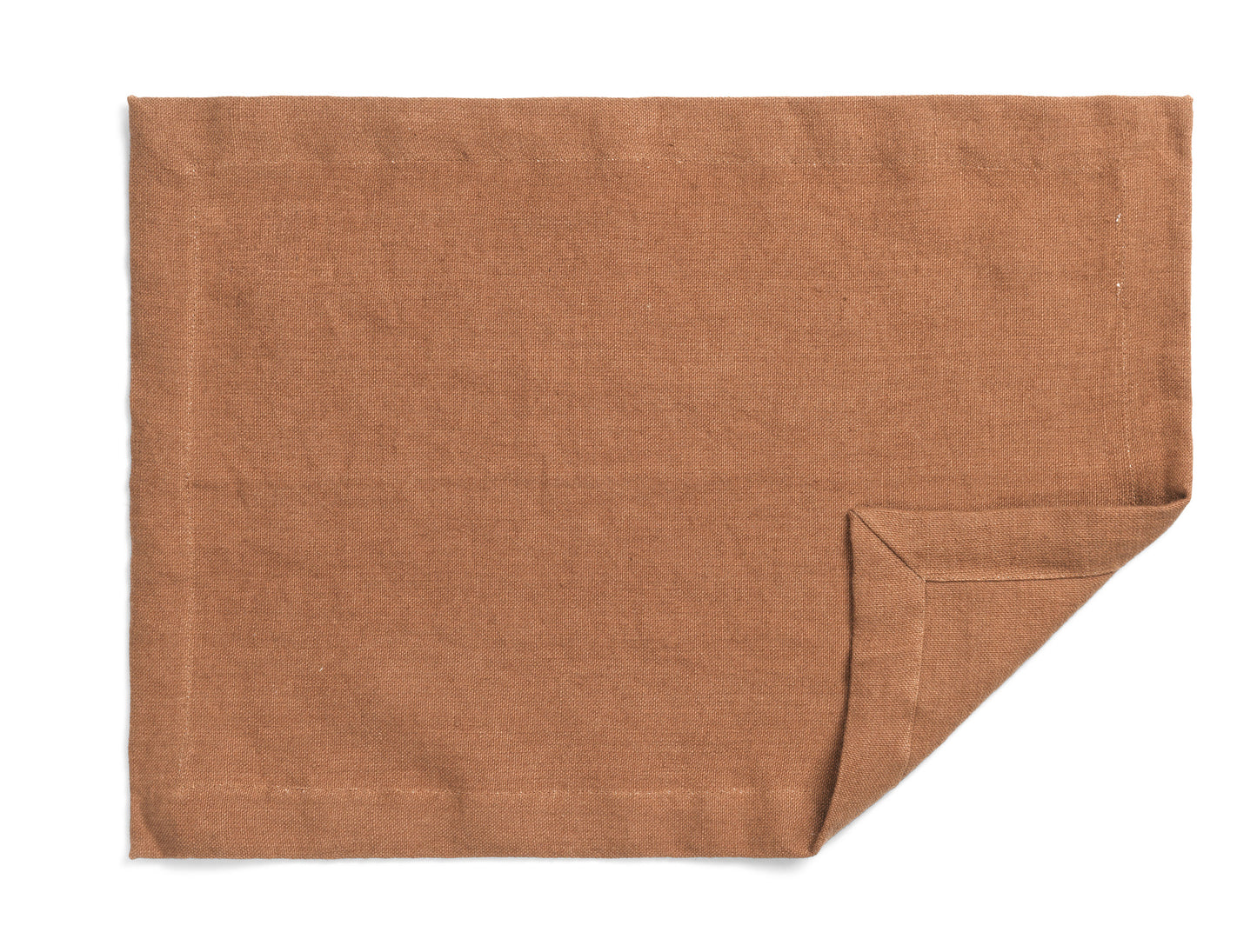 LEE PLACEMAT*2