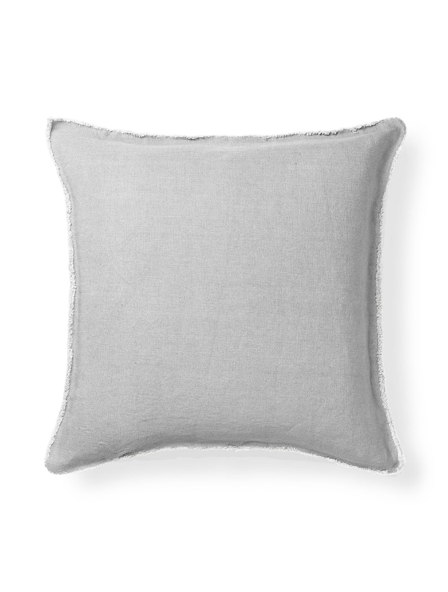 LEE CUSHION