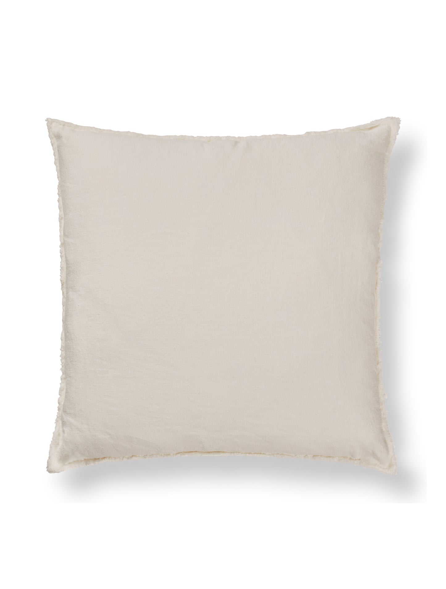 LEE CUSHION