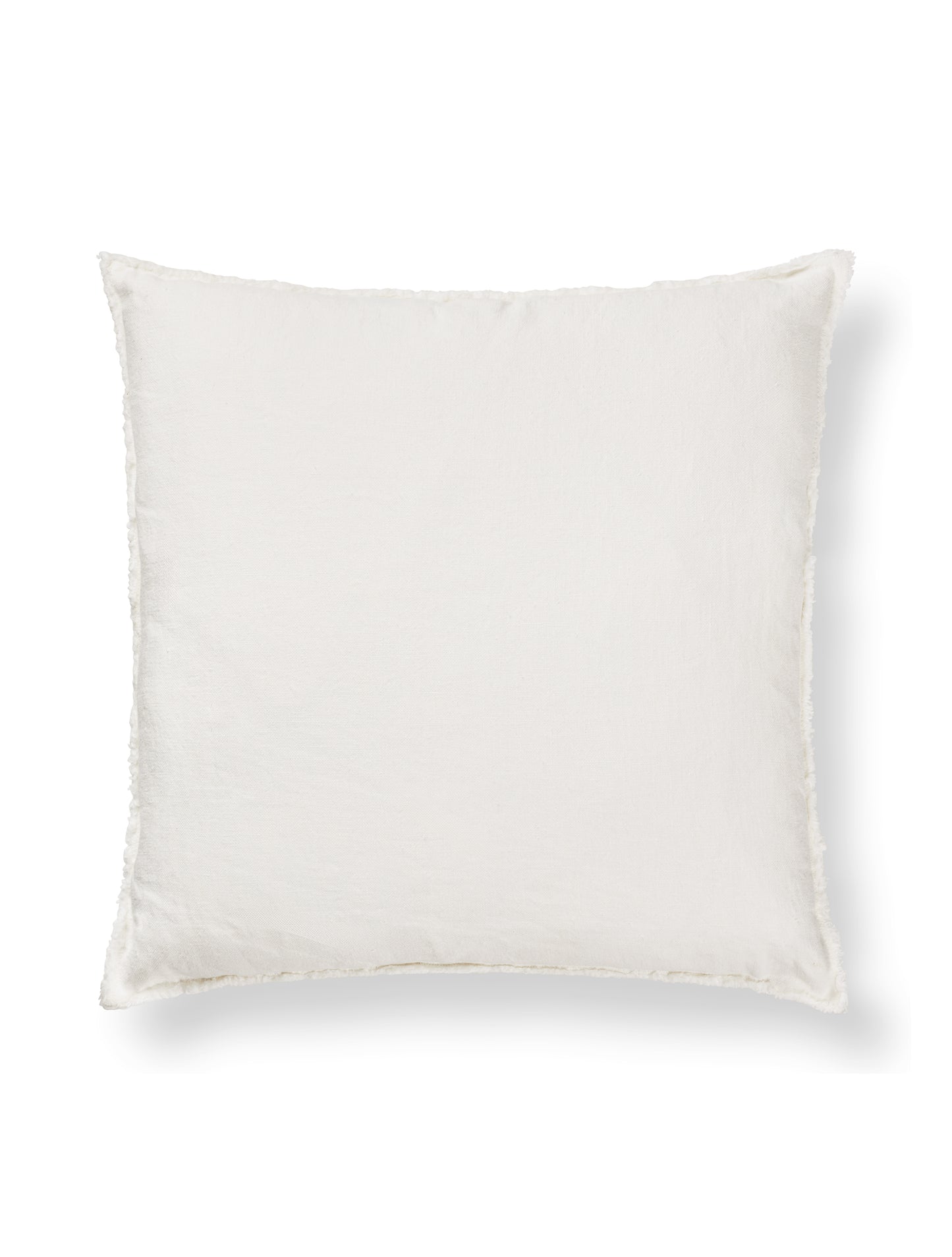 LEE CUSHION
