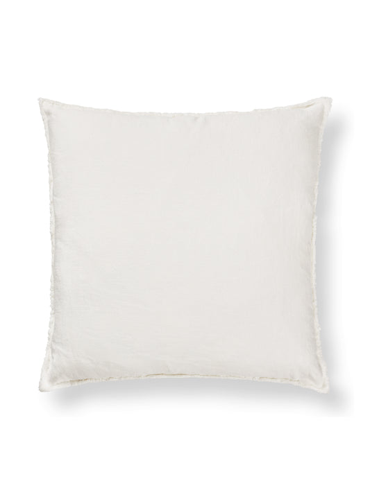 LEE CUSHION