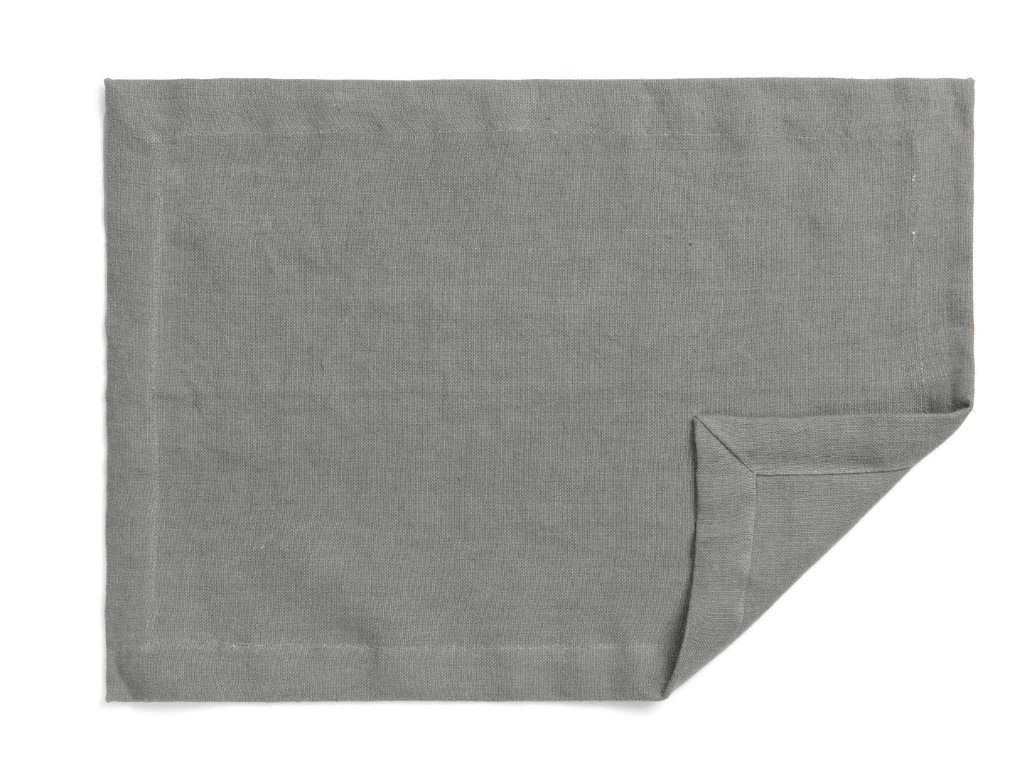 LEE PLACEMAT*2