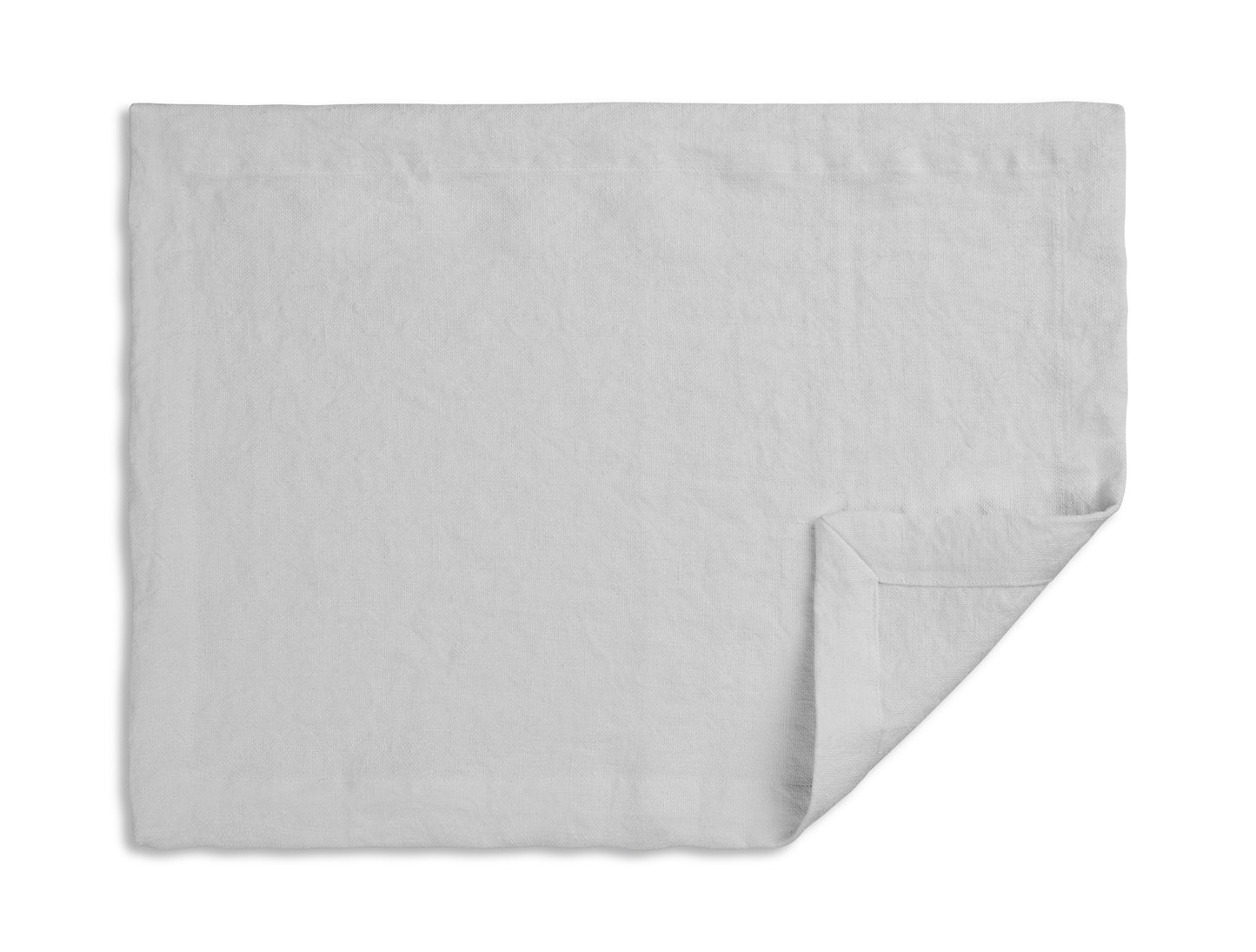 LEE PLACEMAT*2