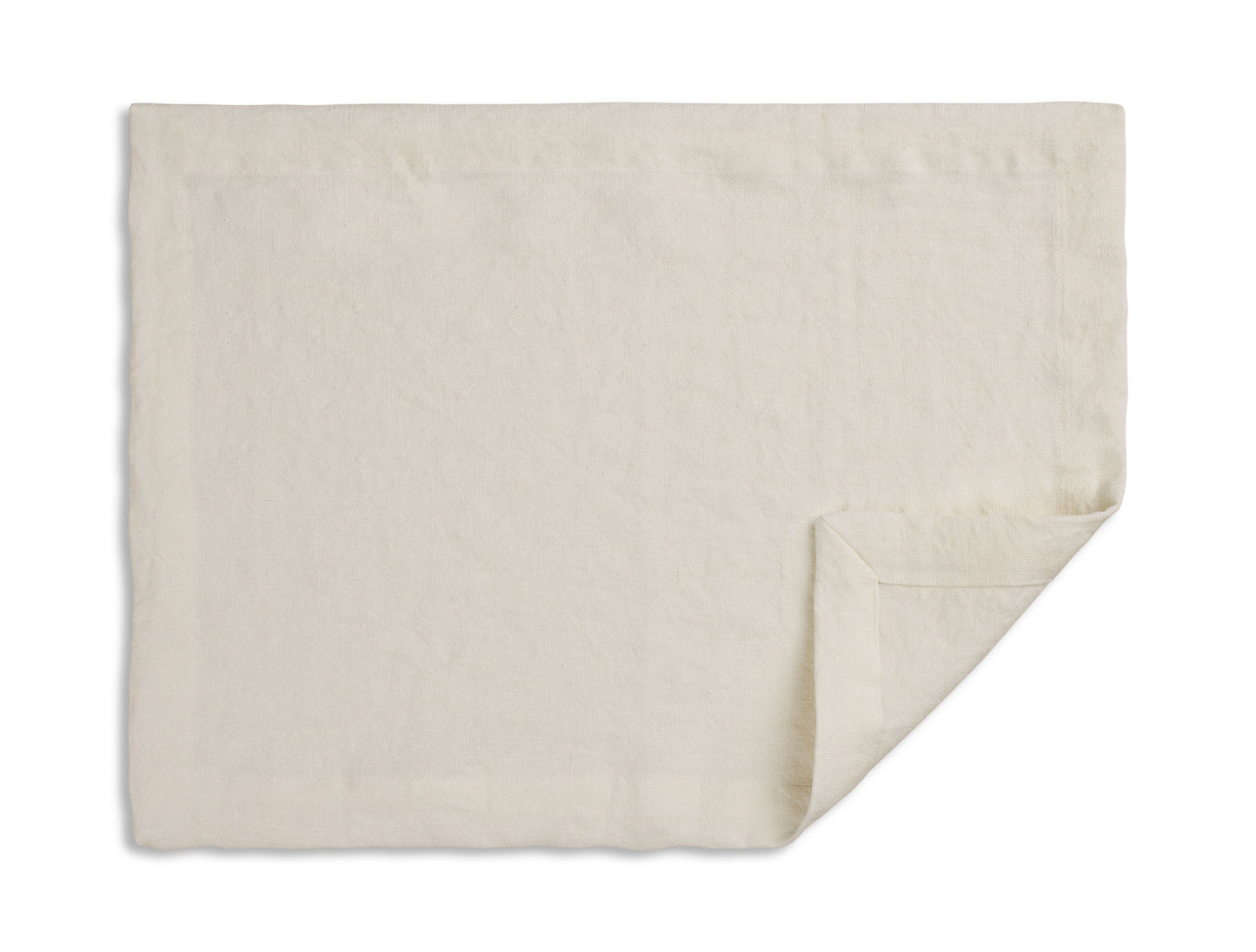 LEE PLACEMAT*2