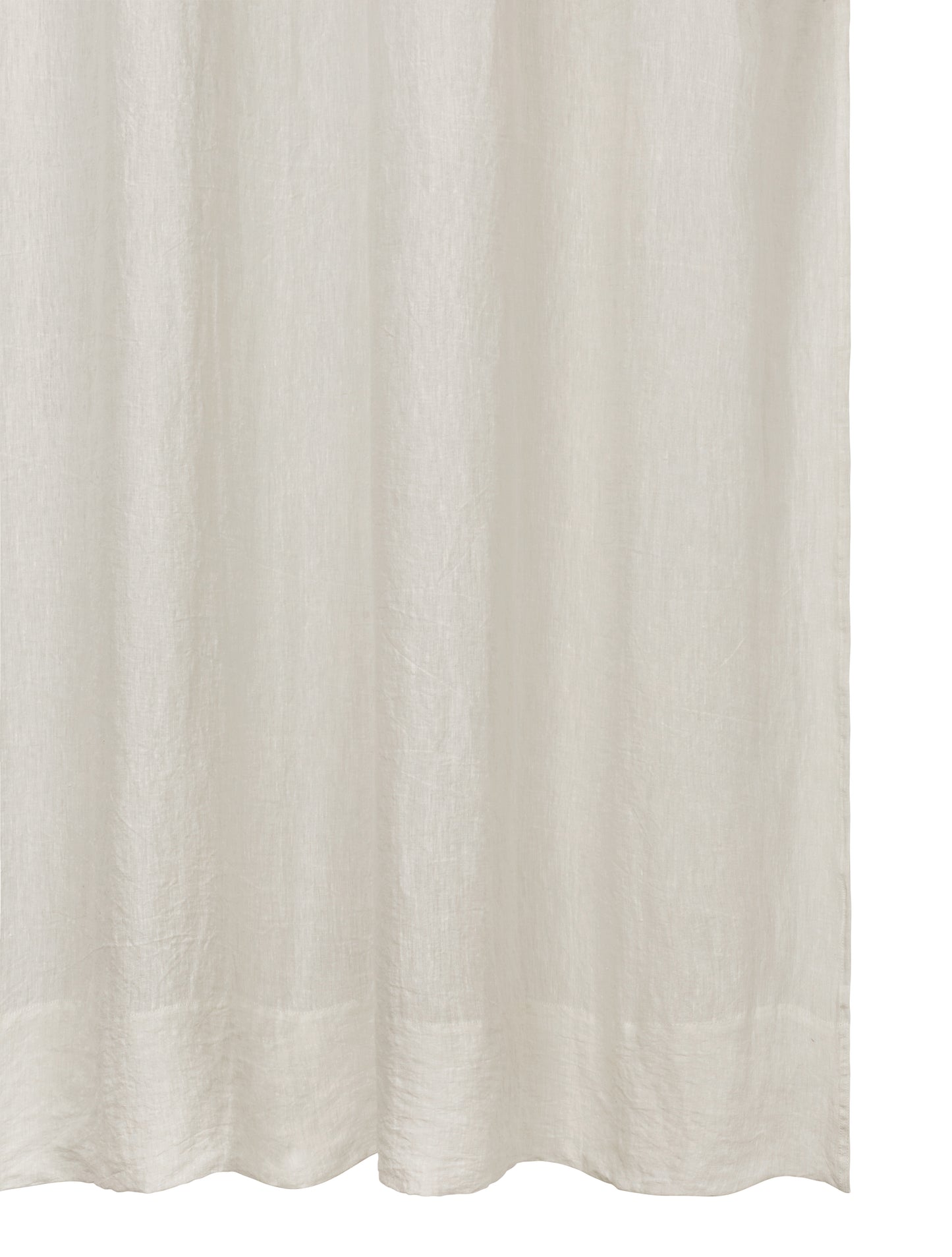 LIV CURTAIN