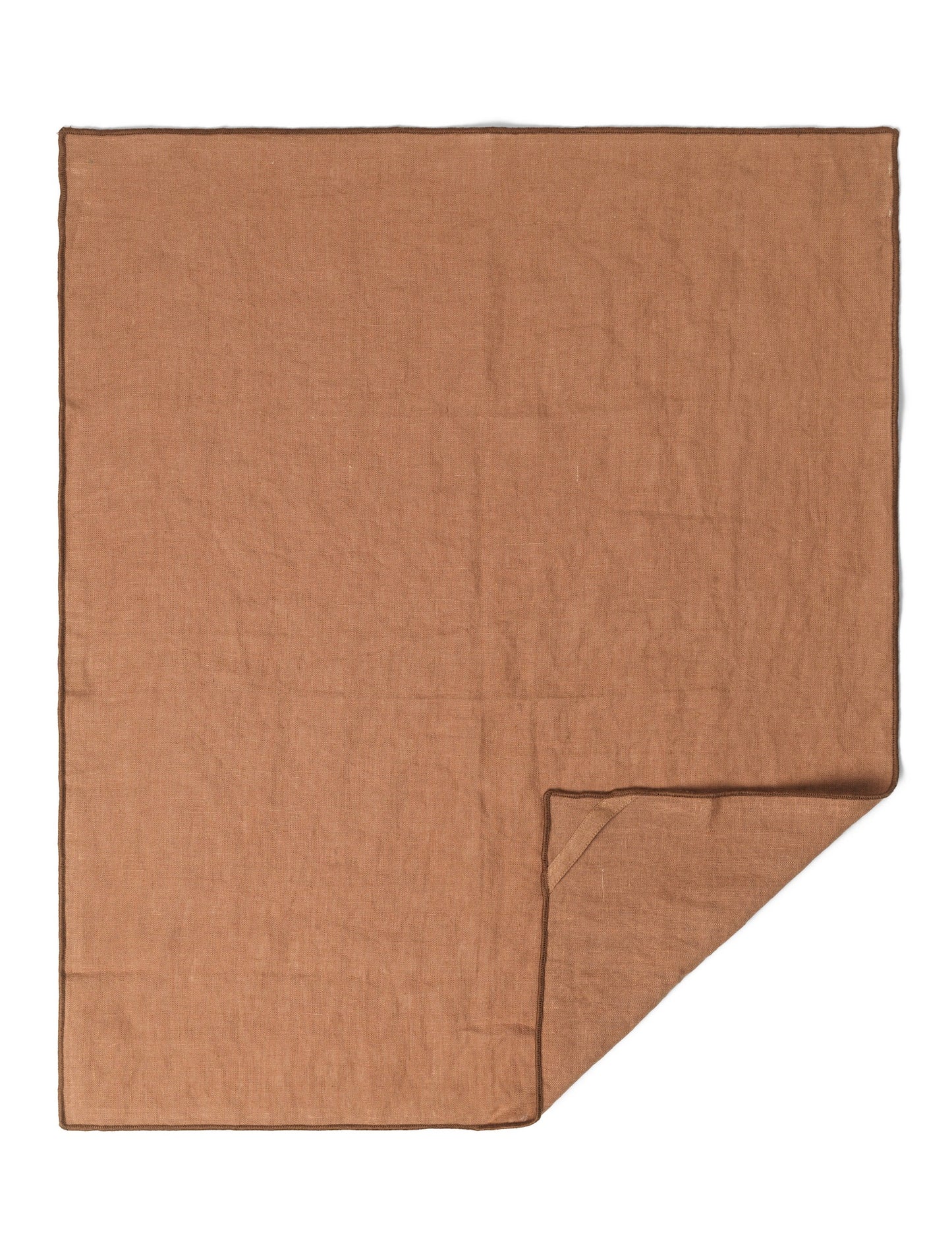 MERROW KITCHEN TOWEL