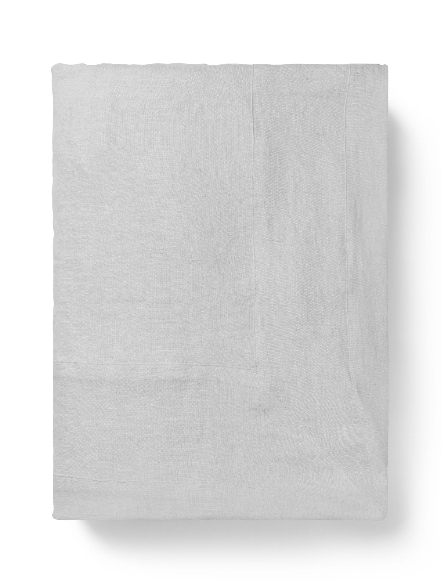 MERROW HEAVY BED SKIRT