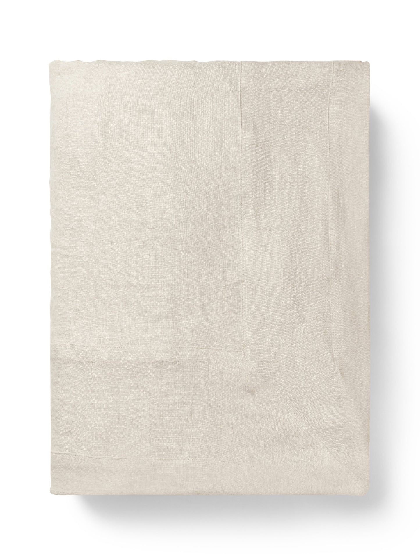 MERROW HEAVY BED SKIRT