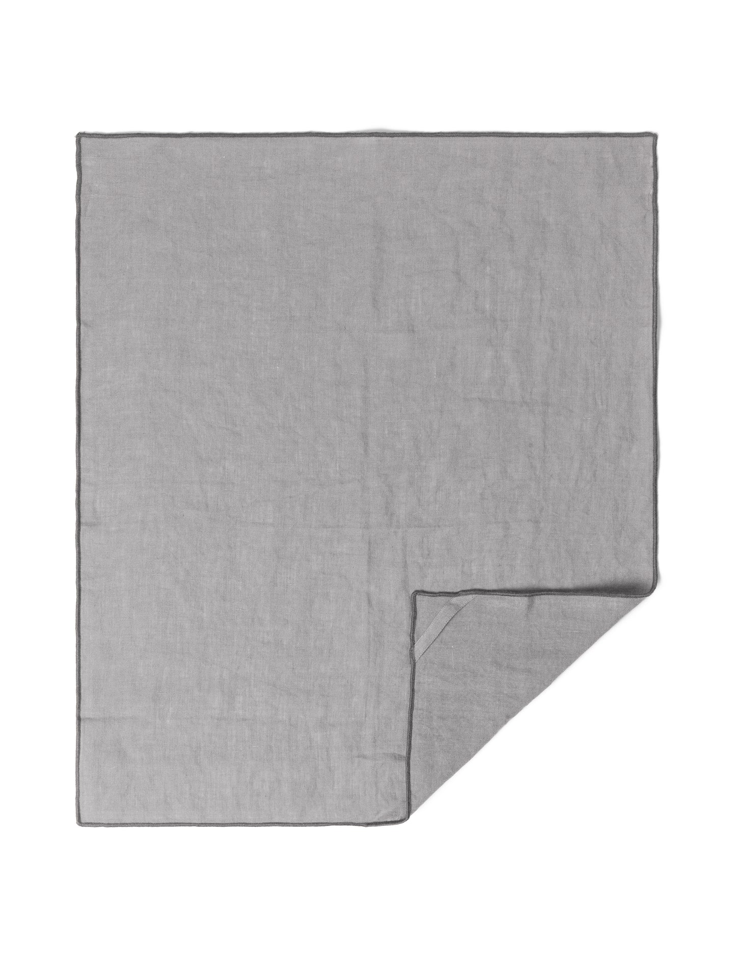 MERROW KITCHEN TOWEL