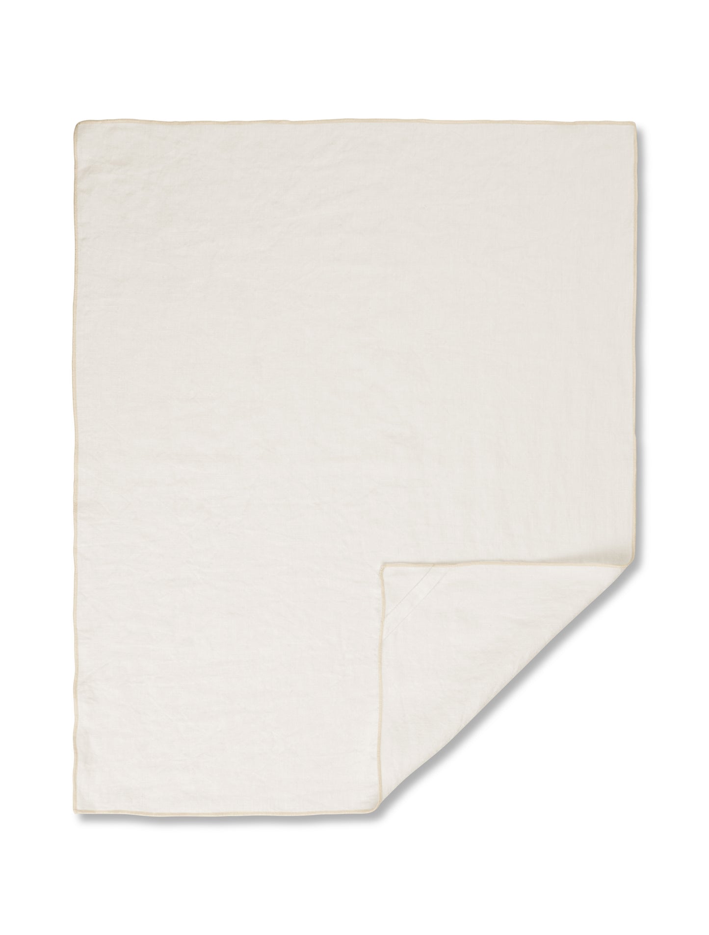 MERROW KITCHEN TOWEL