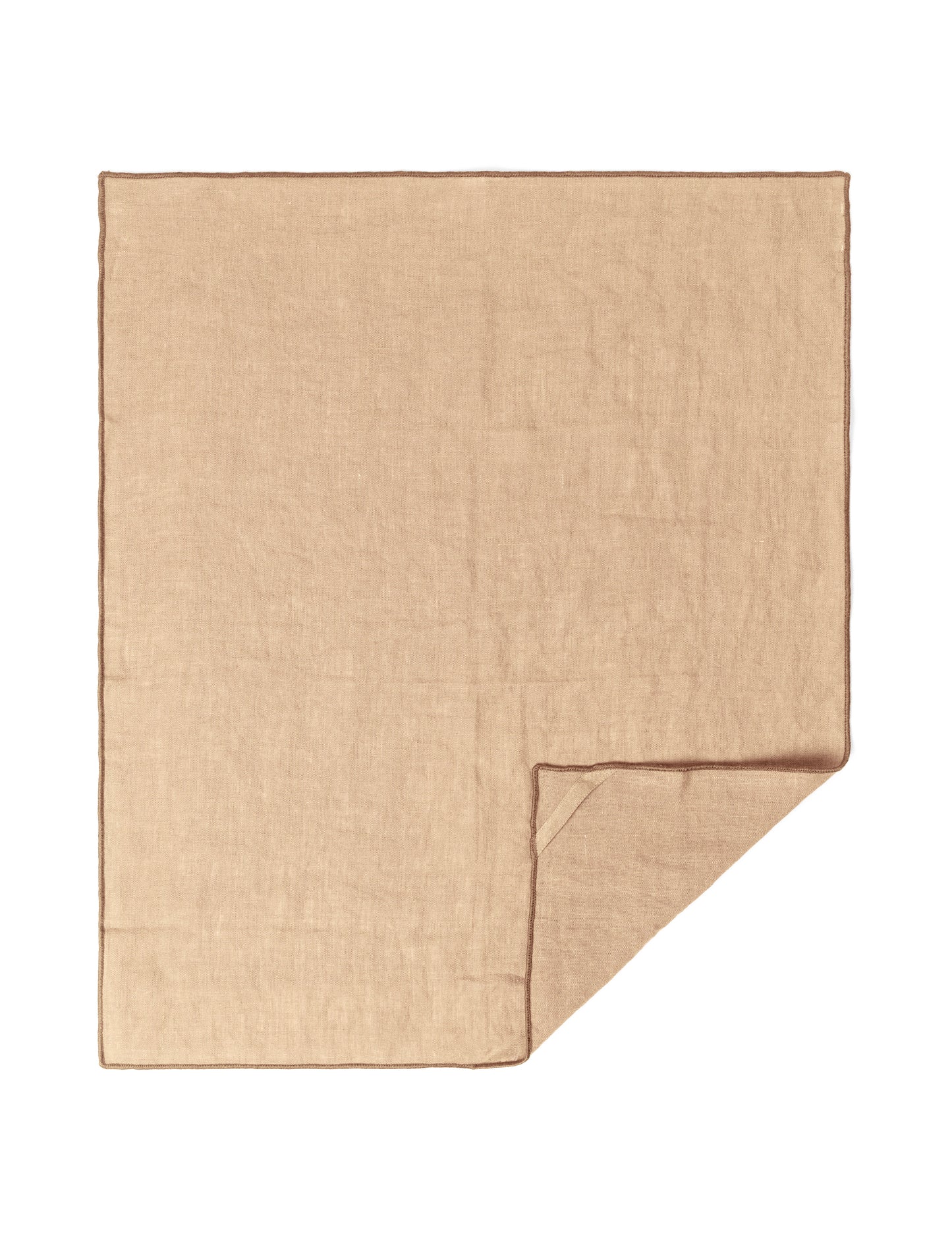 MERROW KITCHEN TOWEL