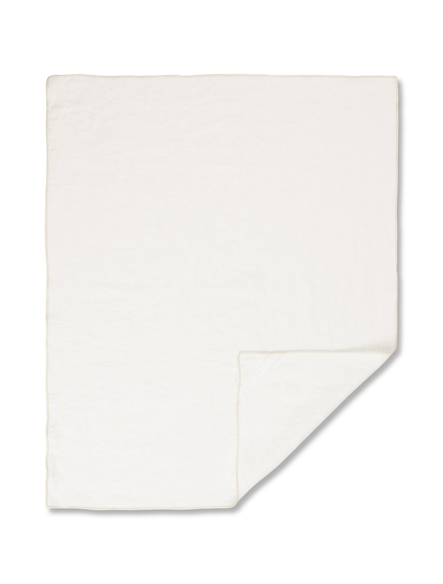 MERROW KITCHEN TOWEL