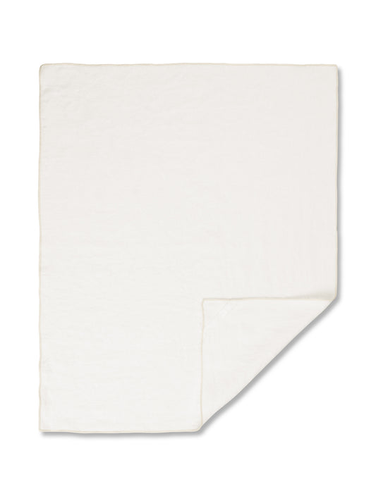 MERROW KITCHEN TOWEL