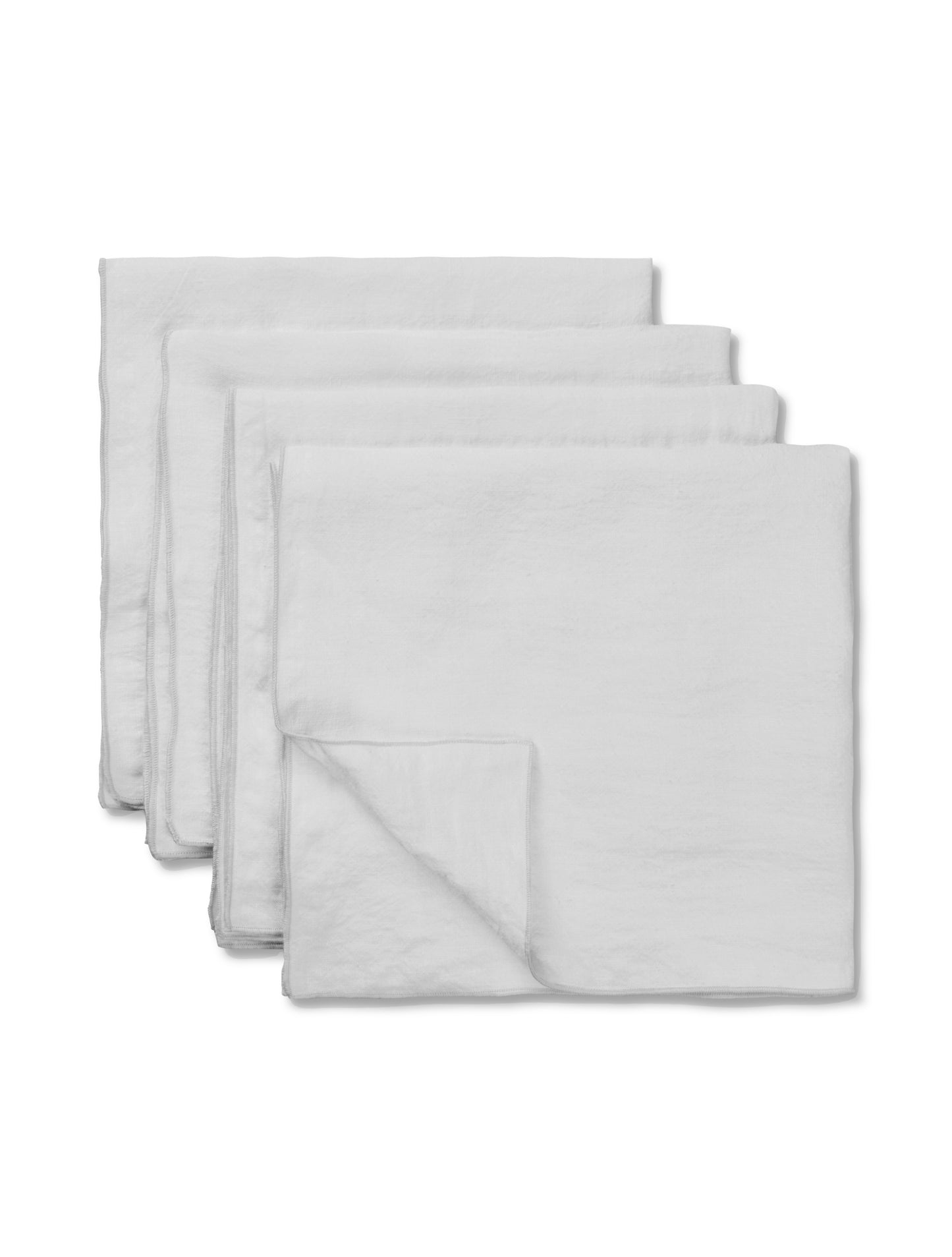 MERROW NAPKINS