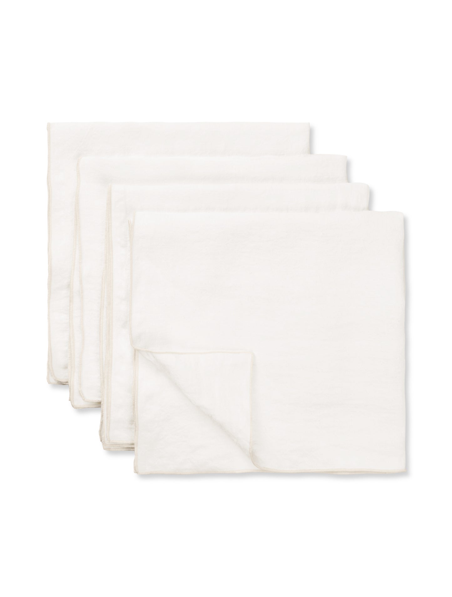 MERROW NAPKINS