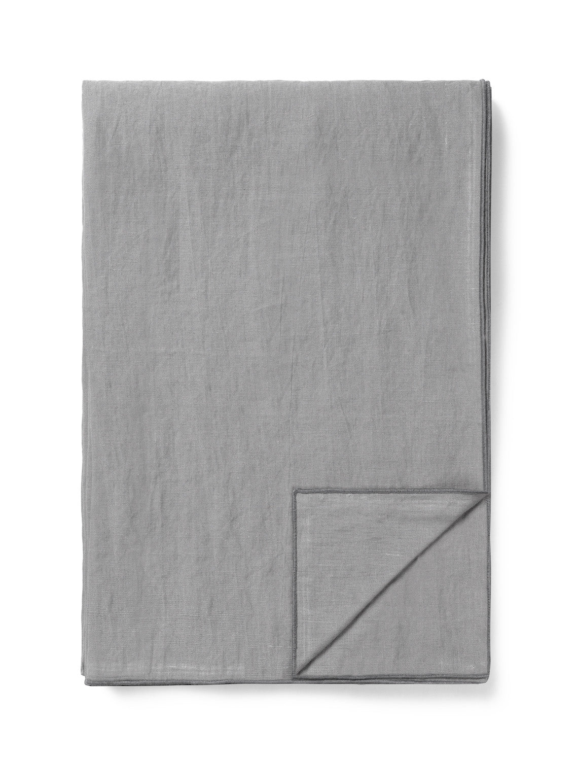 MERROW TABLE CLOTH