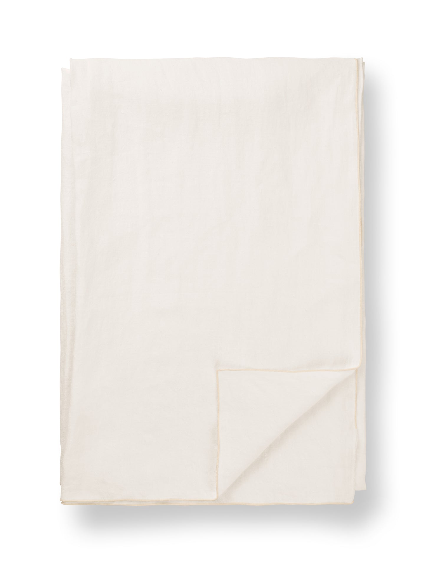 MERROW TABLE CLOTH
