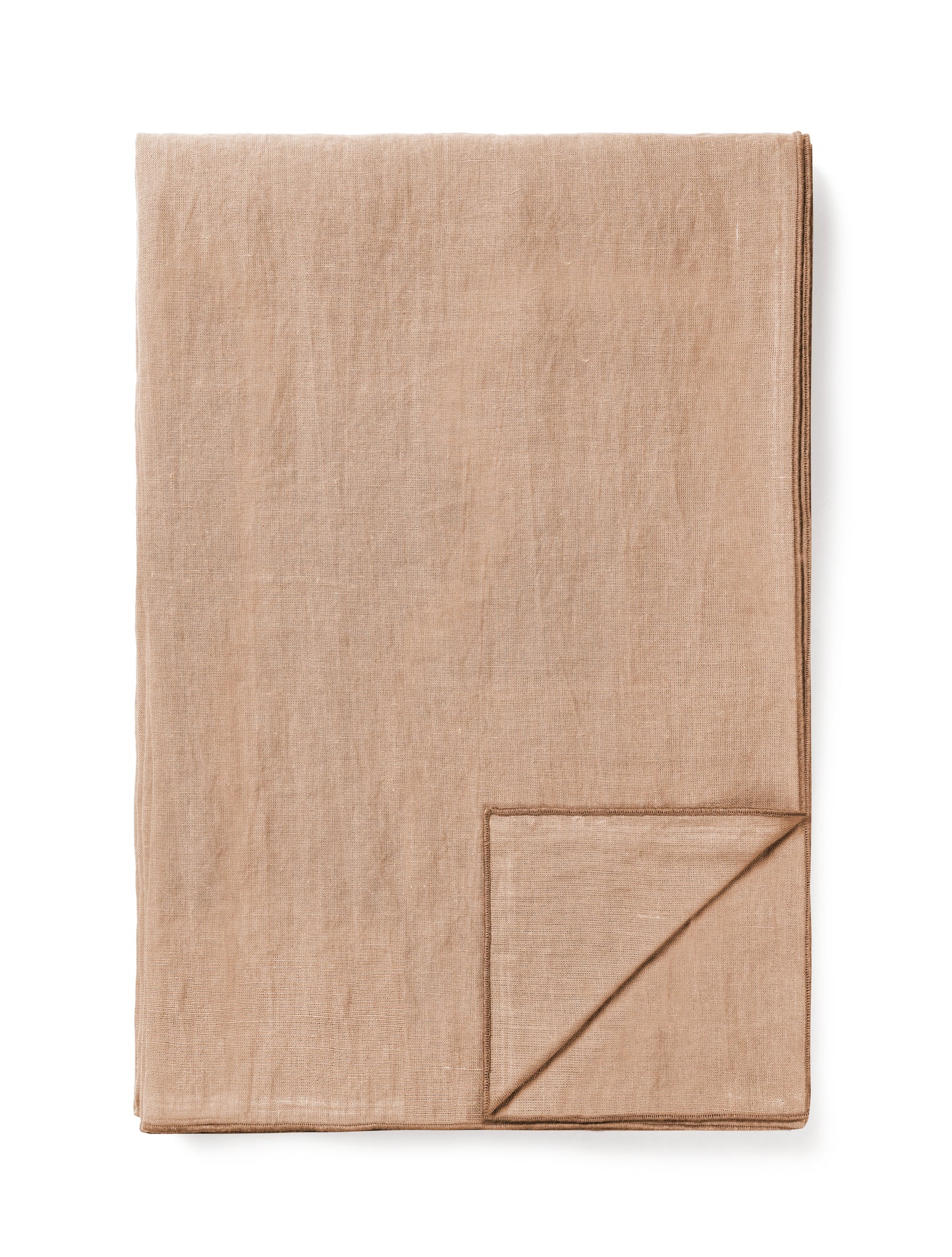 MERROW TABLE CLOTH