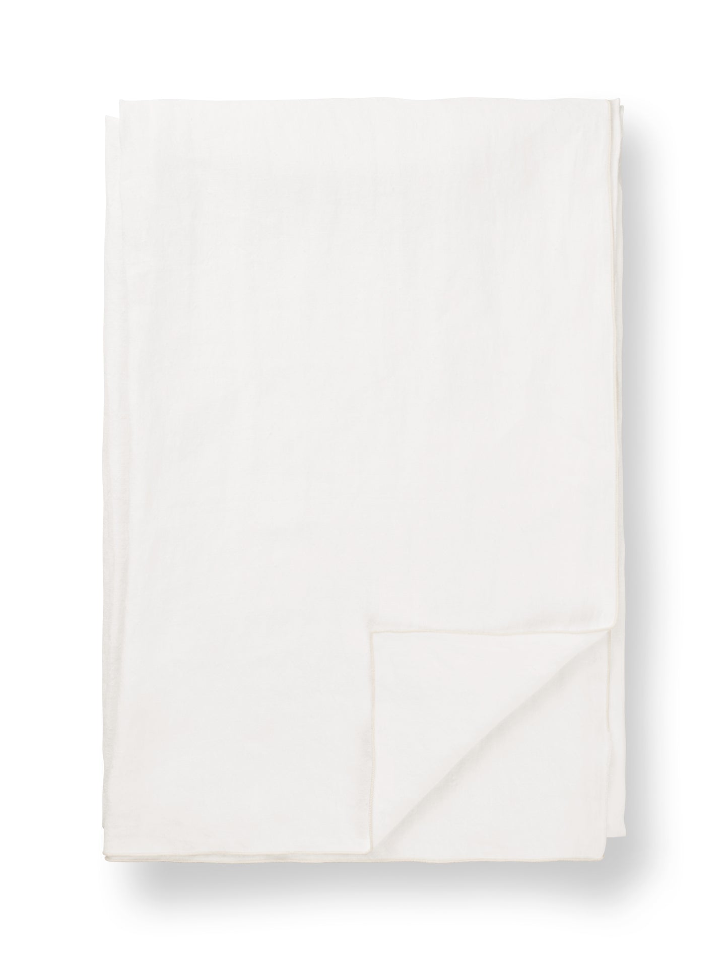 MERROW TABLE CLOTH