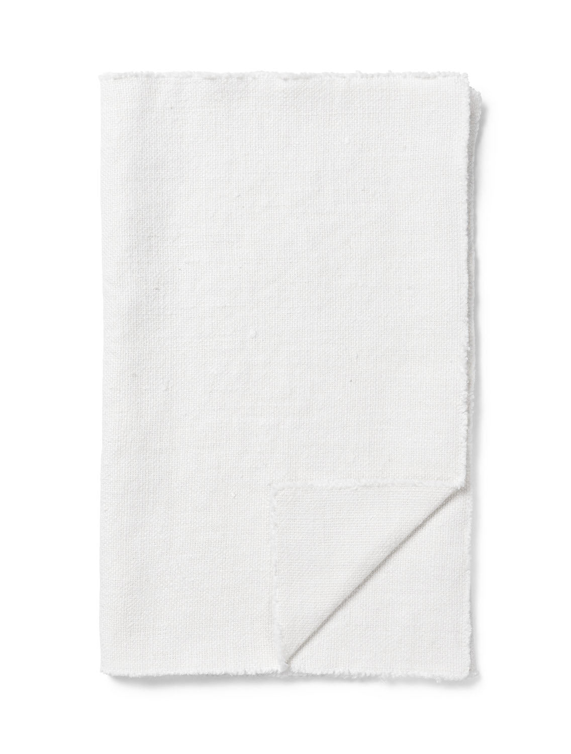 RUE TABLE RUNNER