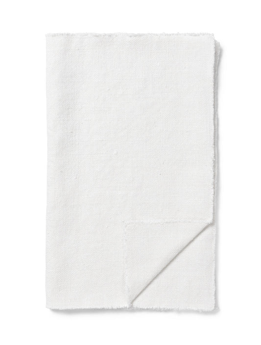 RUE TABLE RUNNER