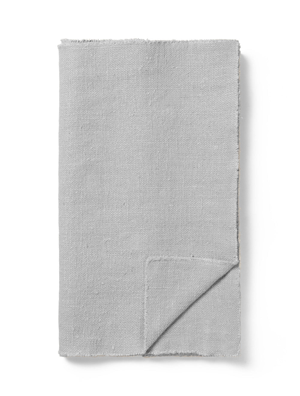 RUE TABLE RUNNER