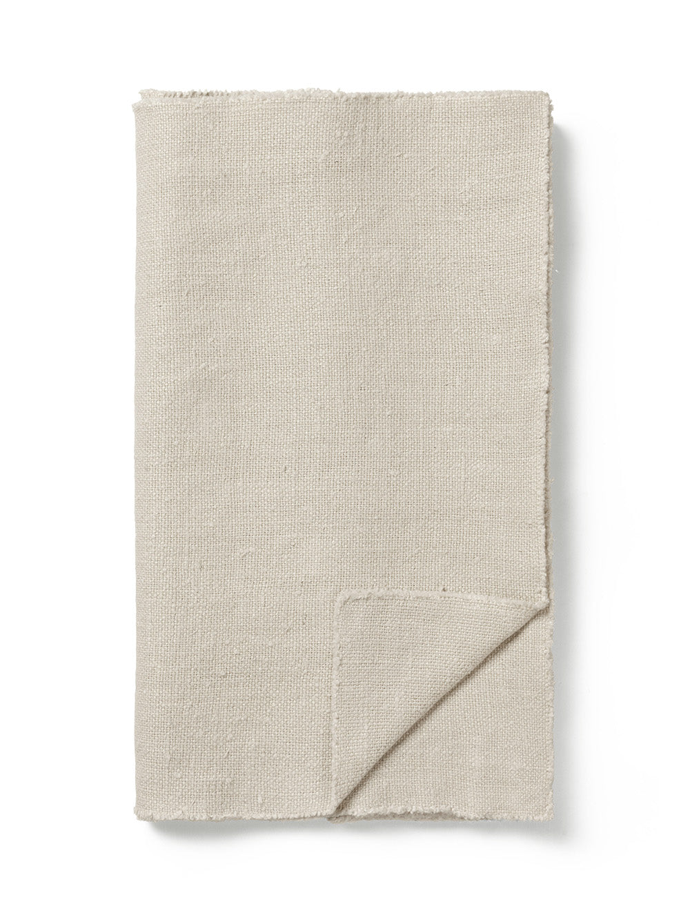 RUE TABLE RUNNER