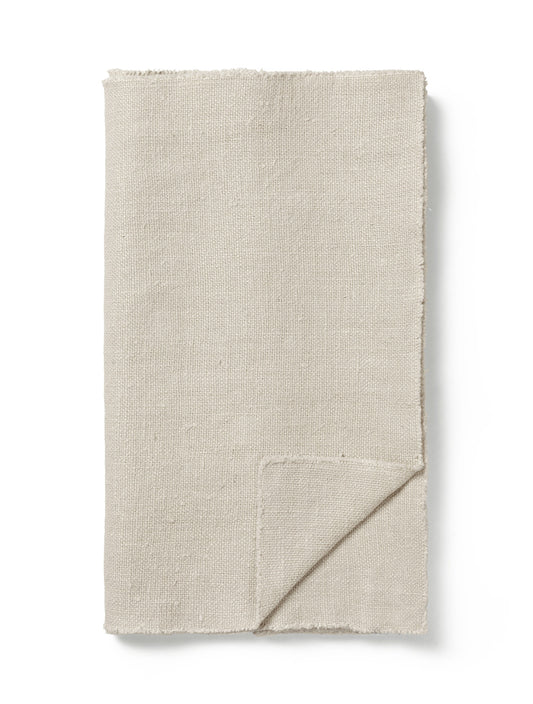 RUE TABLE RUNNER