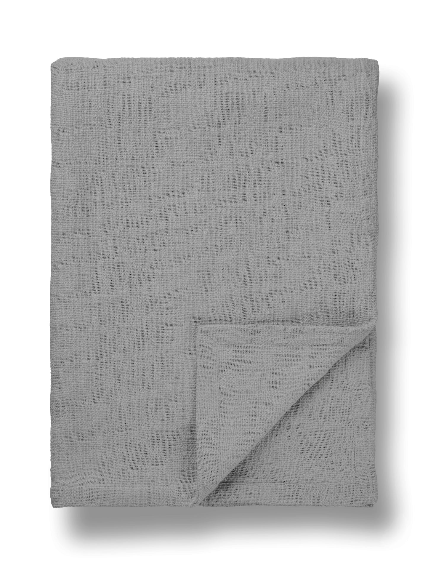 TATE BED RUNNER