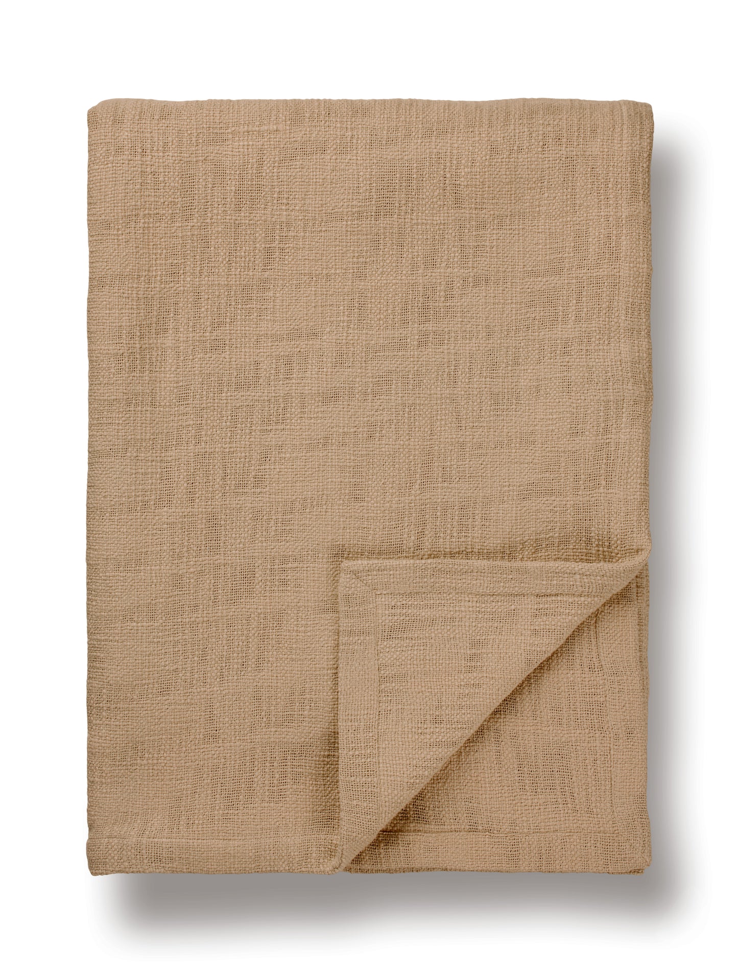 TATE BED RUNNER