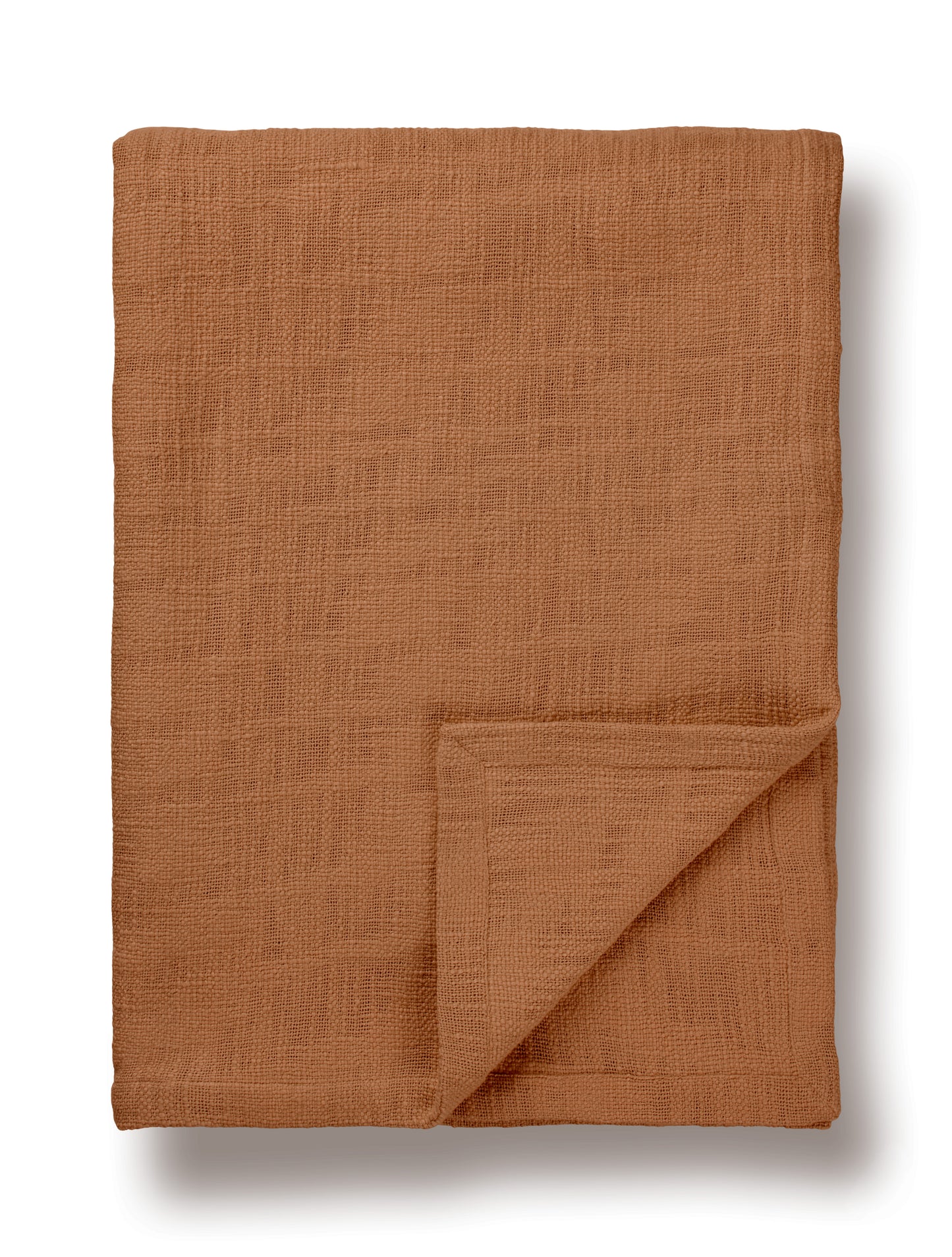 TATE BED RUNNER
