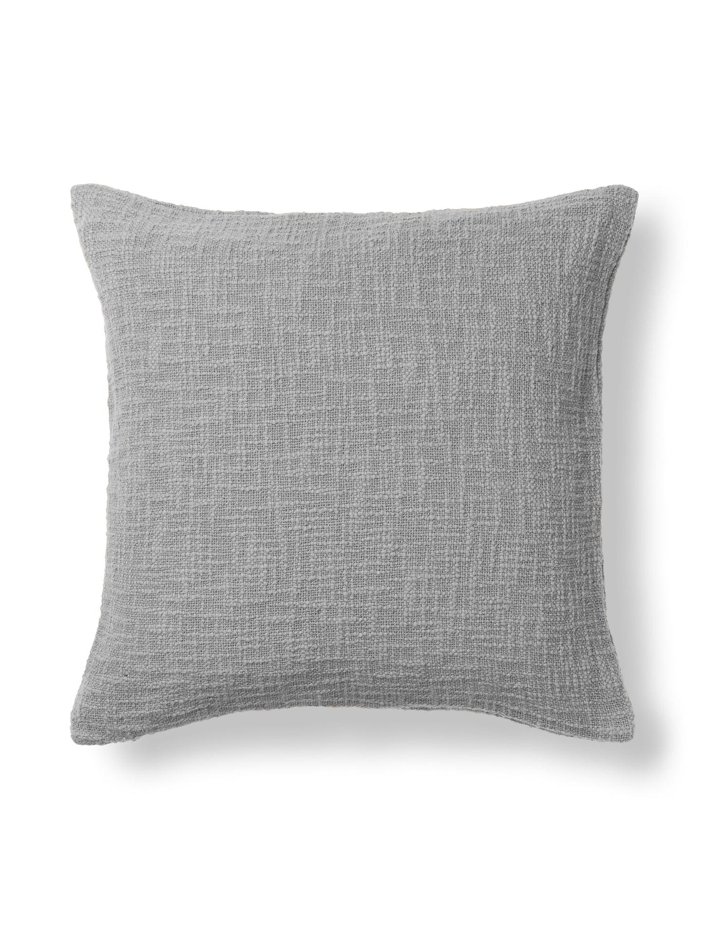 TATE CUSHION