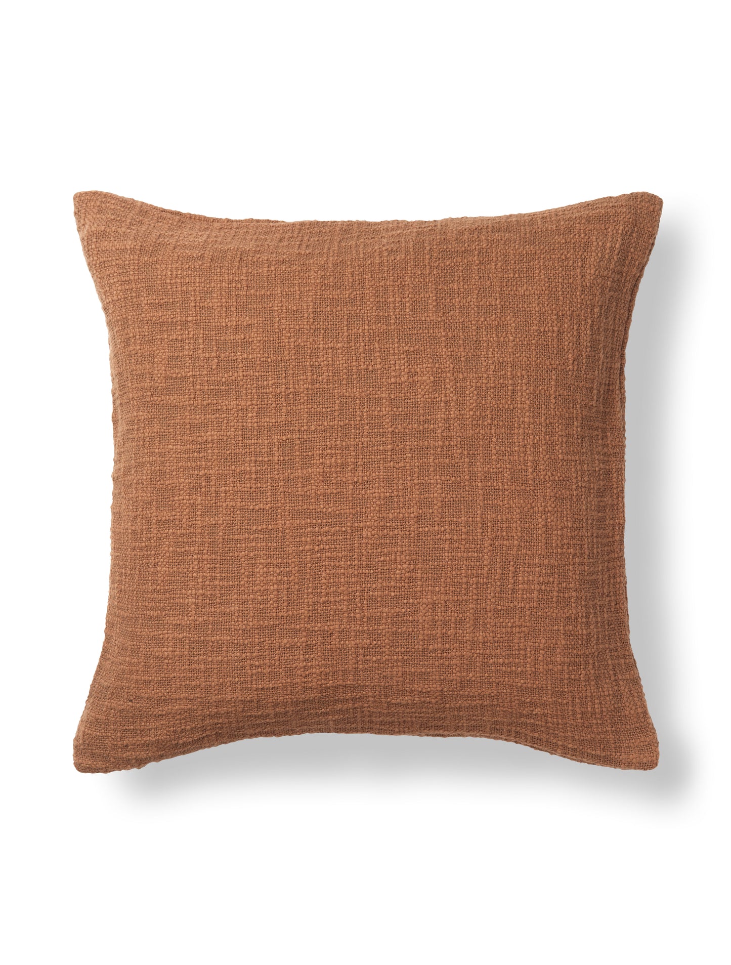 TATE CUSHION