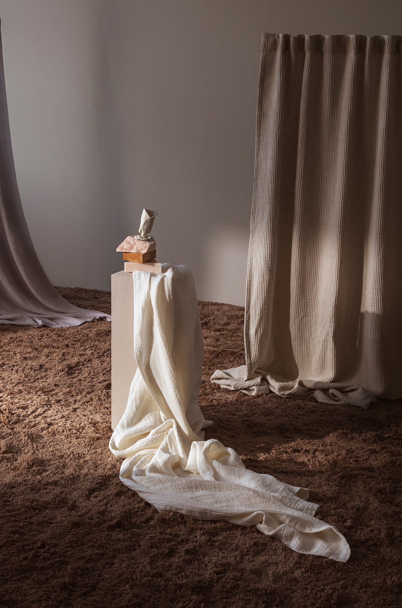 DALE TABLE CLOTH