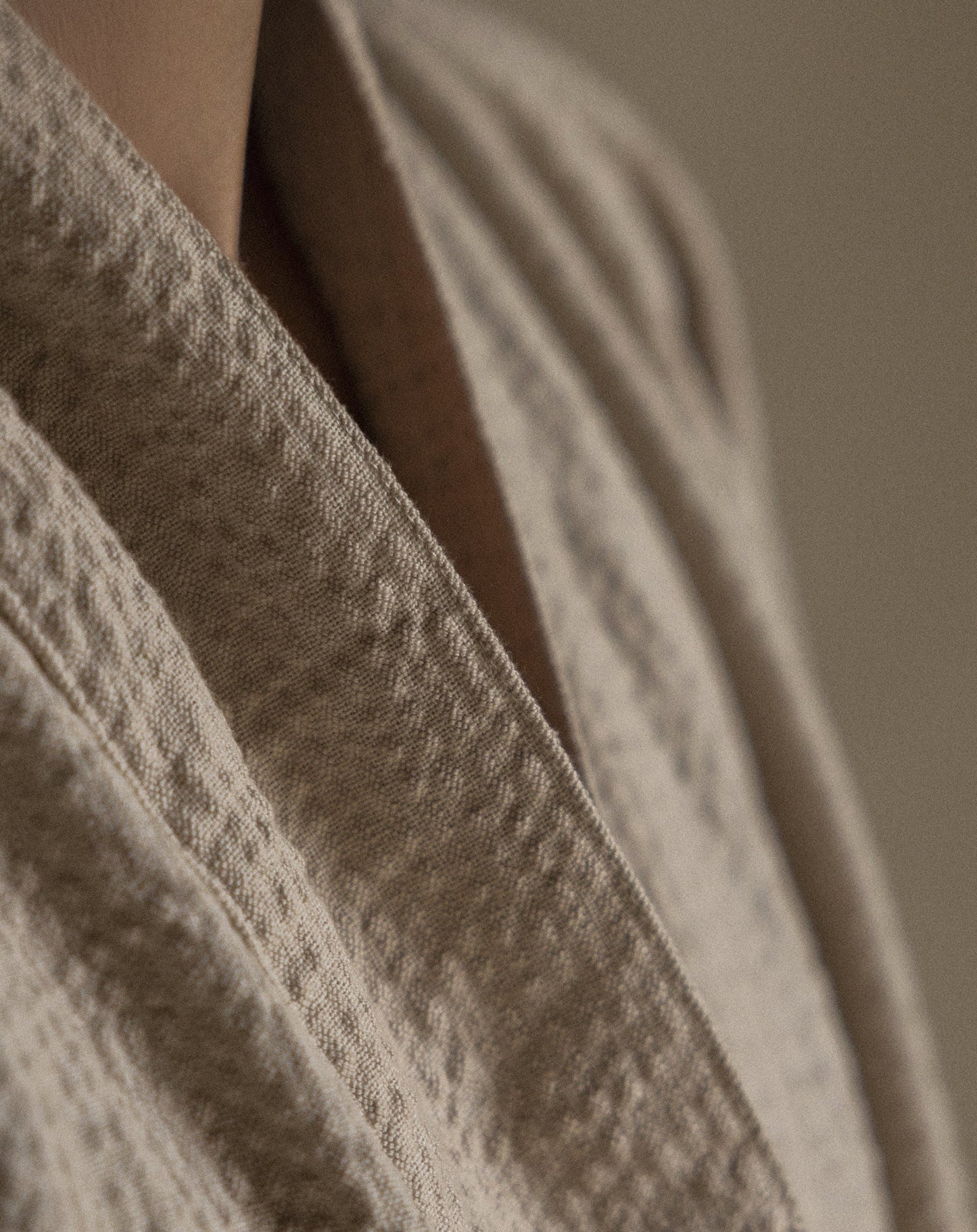 EASE KIMONO