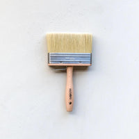 St. Leo Brush