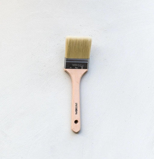 St. Leo Brush 丹麥 Spekter 專業塗裝刷具